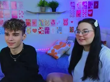 _reverse_gang_ – webcam model profile photo