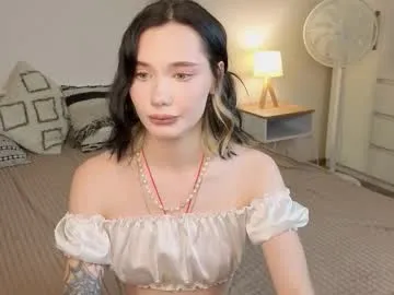 silentorbit – webcam model profile photo Image 10