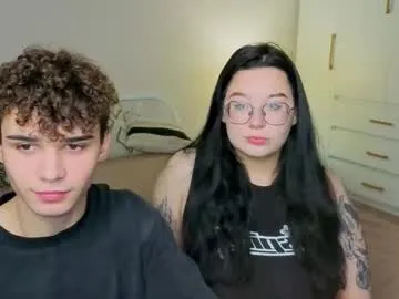 silentorbit – webcam model profile photo Image 11