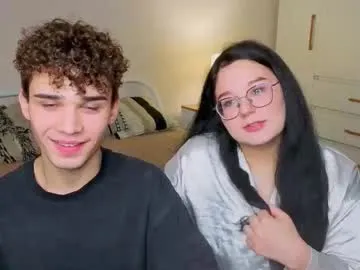 silentorbit – webcam model profile photo Image 12