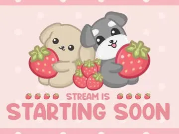 silentorbit – webcam model profile photo Image 16