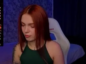 silentorbit – webcam model profile photo Image 19