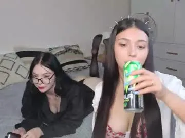 silentorbit – webcam model profile photo Image 2