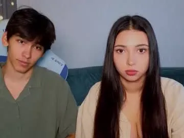 silentorbit – webcam model profile photo Image 3