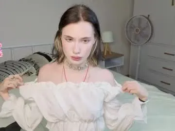 silentorbit – webcam model profile photo Image 5