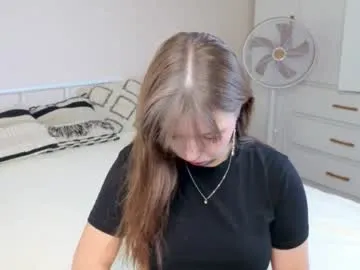 silentorbit – webcam model profile photo Image 6