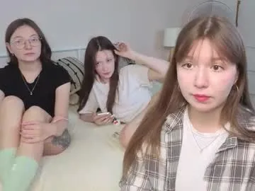 silentorbit – webcam model profile photo Image 7