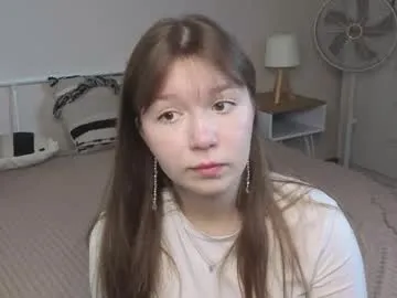 silentorbit – webcam model profile photo Image 8