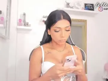 french_riv1era – webcam model profile photo Image 13