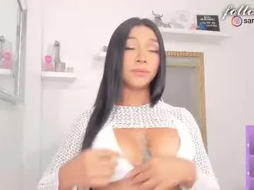 french_riv1era – webcam model profile photo Image 15