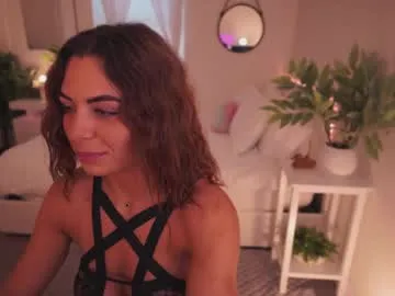 _savii – webcam model profile photo