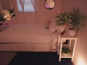 loney__tunes – webcam model profile photo Image 2