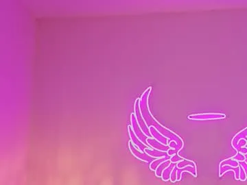 tunderose – webcam model profile photo Image 10