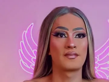 tunderose – webcam model profile photo Image 15