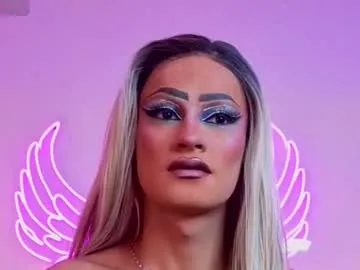 tunderose – webcam model profile photo Image 17