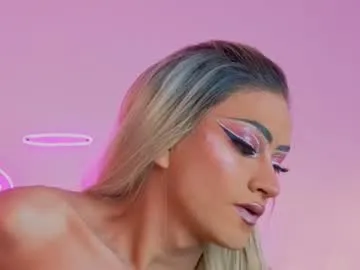 tunderose – webcam model profile photo Image 7