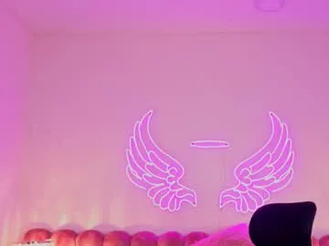 tunderose – webcam model profile photo Image 8