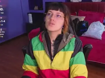 biancaaa07 – webcam model profile photo Image 7