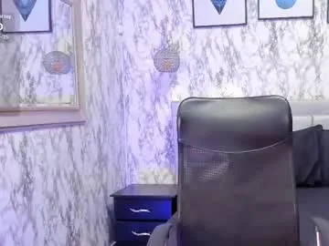 lorenallen_ – webcam model profile photo Image 12