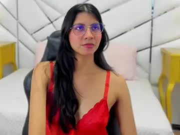 lorenallen_ – webcam model profile photo Image 14