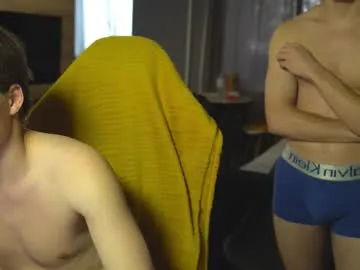 realtryit – webcam model profile photo Image 7