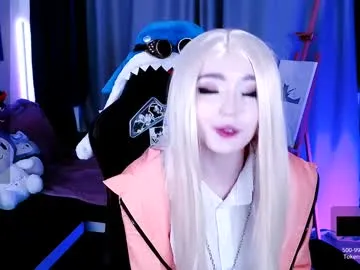 _sparkland_ – webcam model profile photo