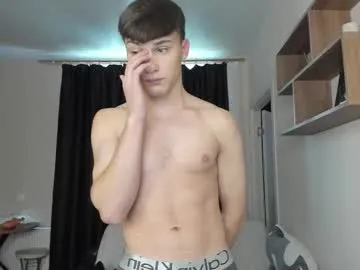 realtryit – webcam model profile photo Image 17