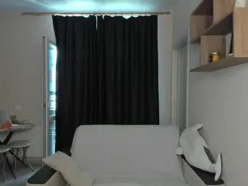 realtryit – webcam model profile photo Image 2