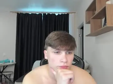 realtryit – webcam model profile photo Image 8