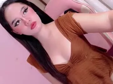 angelsofaurora – webcam model profile photo Image 8