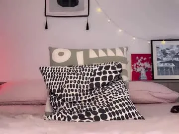 biancaaa07 – webcam model profile photo Image 14