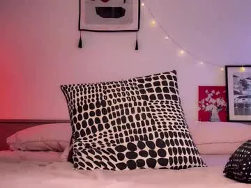 biancaaa07 – webcam model profile photo Image 17