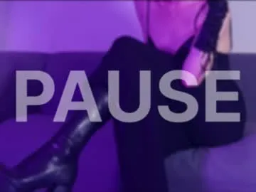 biancaaa07 – webcam model profile photo Image 4