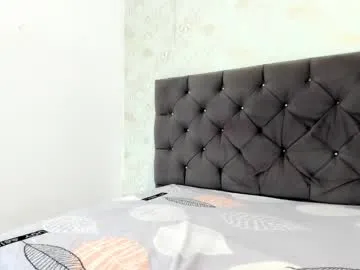 loving_ladies – webcam model profile photo Image 2