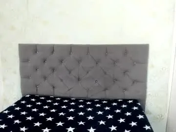 loving_ladies – webcam model profile photo Image 3