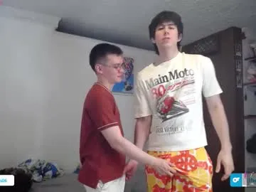 miss_melanie18 – webcam model profile photo Image 10