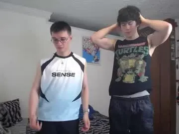 miss_melanie18 – webcam model profile photo Image 12