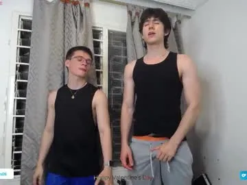 miss_melanie18 – webcam model profile photo Image 16