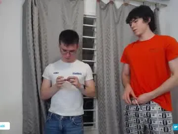 miss_melanie18 – webcam model profile photo Image 19