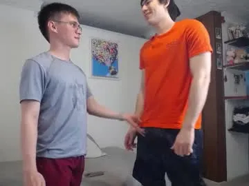 miss_melanie18 – webcam model profile photo Image 5