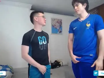 miss_melanie18 – webcam model profile photo Image 9