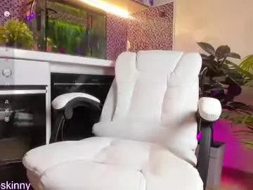 chlooee_ – webcam model profile photo Image 13