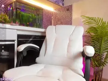 chlooee_ – webcam model profile photo Image 5