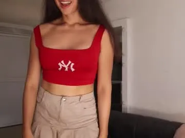 your_dolls – webcam model profile photo Image 11