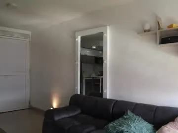 your_dolls – webcam model profile photo Image 17