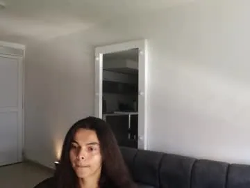 your_dolls – webcam model profile photo Image 7