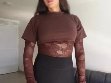 your_dolls – webcam model profile photo Image 8