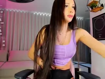 petites_perles – webcam model profile photo Image 13