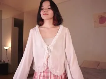 _vi_vi_ – webcam model profile photo