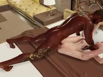 wet_dreamm22 – webcam model profile photo Image 10